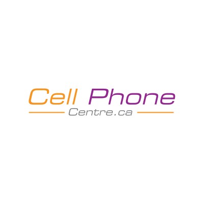 The Cell Phone Centre-Your Neighborhood TELUS & KOODO Store's Logo