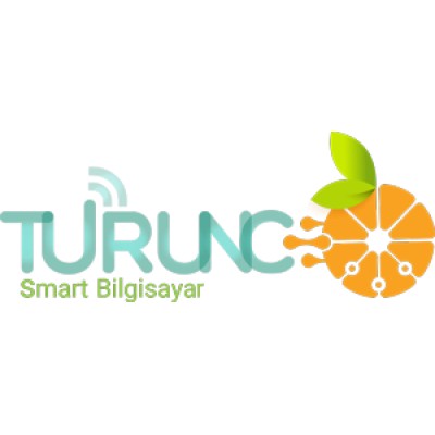 DigiTurunc's Logo