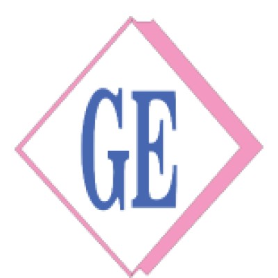 GEOENGINEERS Islamabad's Logo