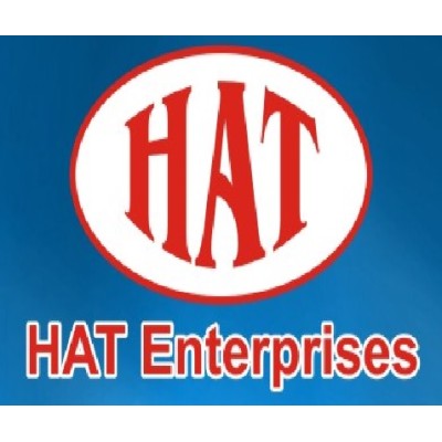 HAT Enterprises's Logo