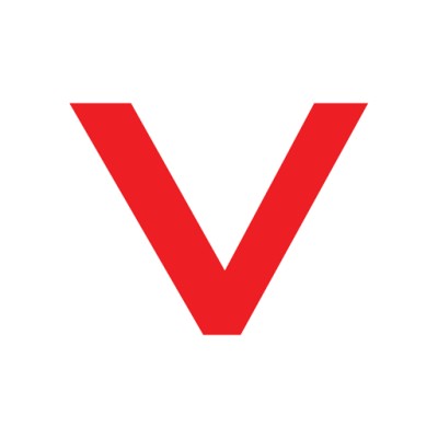 Voxprime's Logo