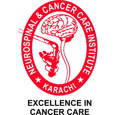 NEUROSPINAL & CANCER CARE INSTITUTE's Logo