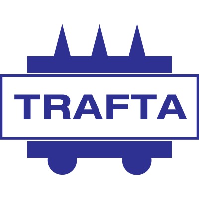 Trafta Sp. z o.o.'s Logo