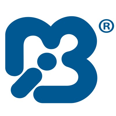 MBI industries private Ltd.'s Logo