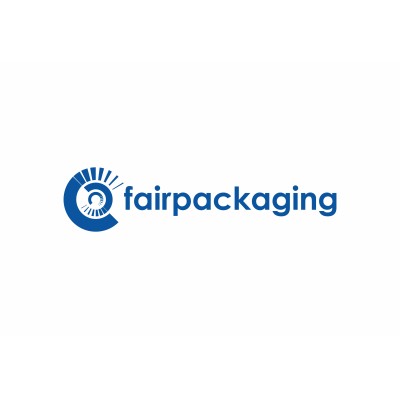 Fair Packaging Sp. Z o.o. Sp. J.'s Logo