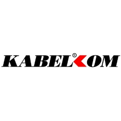 Kabelkom's Logo