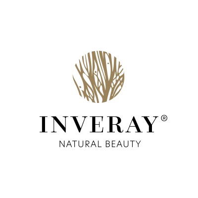 Inveray's Logo