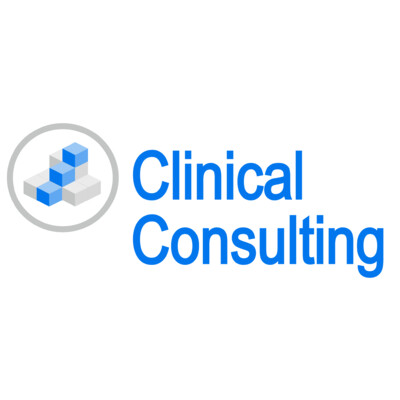 Clinical Consulting Poland's Logo