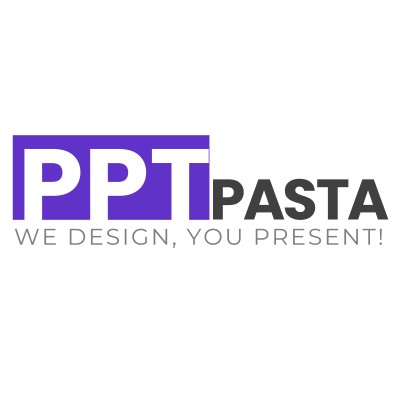 PPT Pasta's Logo