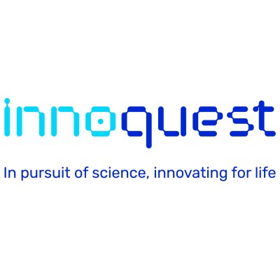 Innoquest Diagnostics's Logo