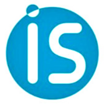 Intelligic Solutions's Logo