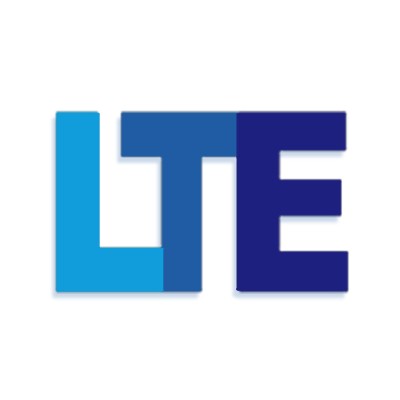 Lintas Teknologi Evolusi's Logo