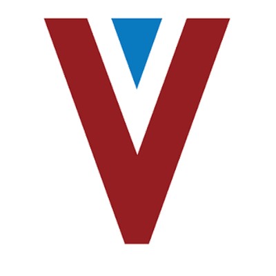 Vorsight (an Acquirent Company)'s Logo