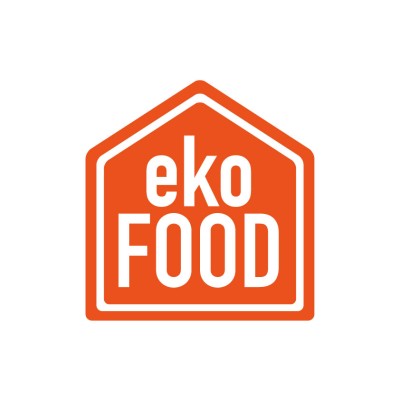 EkoFood's Logo