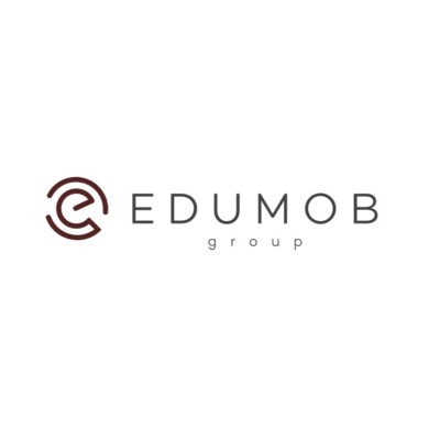 EDUMOB GROUP's Logo