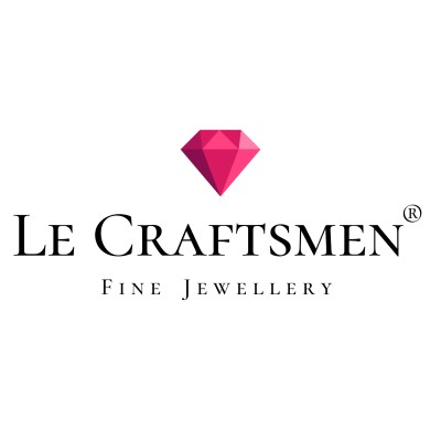 Le Craftsmen Pte. Ltd.'s Logo