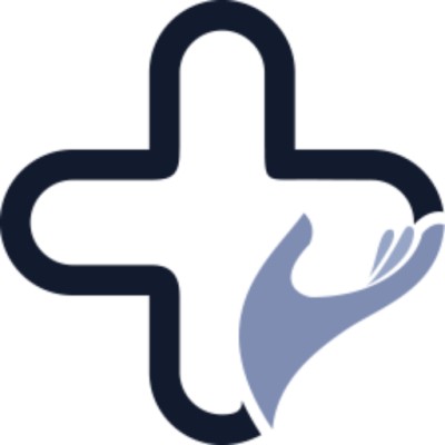 Urgent Care Clinic International's Logo