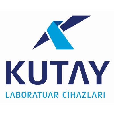 Kutay Laboratory Instrument's Logo