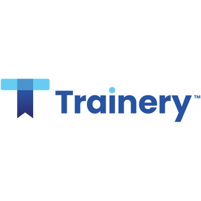 TRAINERY Solutions's Logo