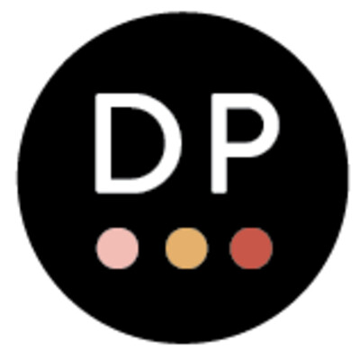 Donor Points's Logo