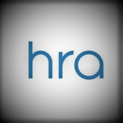 Human Resource Alliance Inc.'s Logo