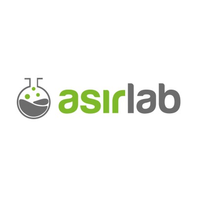 ASIRLAB Academy Science Industry Research Laboratory Inc.'s Logo