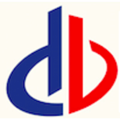 DEBO MEDICAL LABORATORY CONSUMABLES's Logo