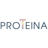 PROTEINA's Logo