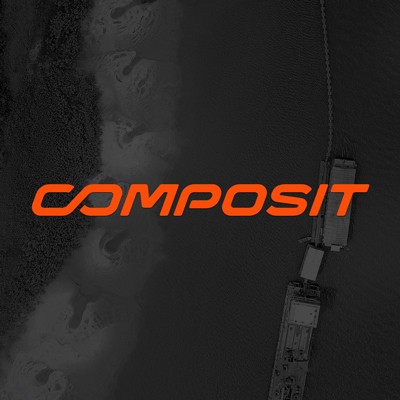 Composit LLC's Logo