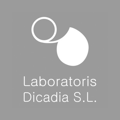 Laboratoris Dicadia S.L.'s Logo