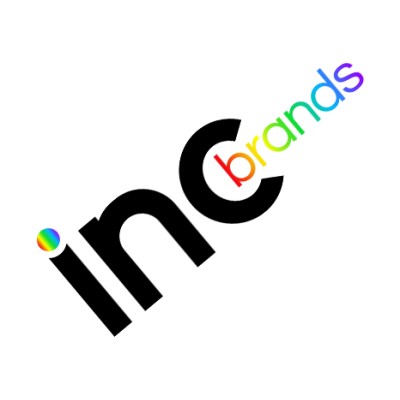 Inc Brands 's Logo