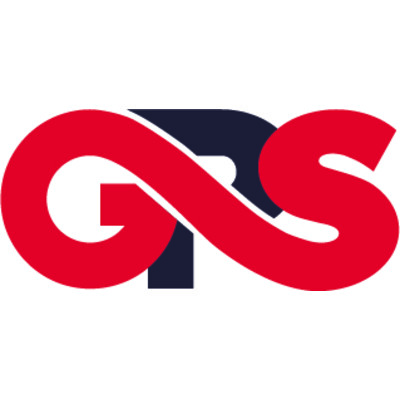 Genesis Publishing Services's Logo