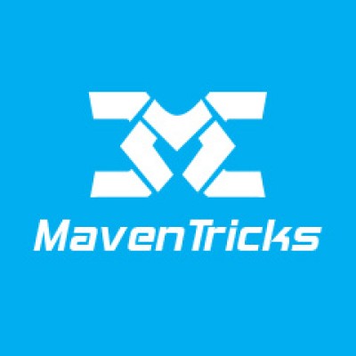 MavenTricks Technologies's Logo