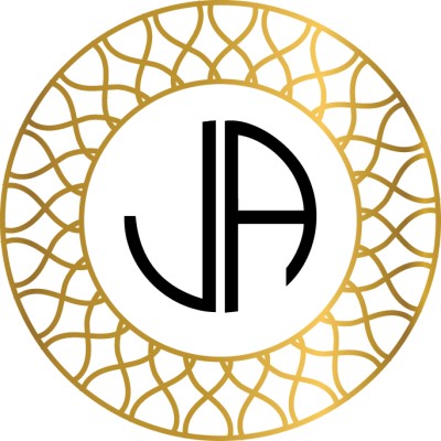 Jumeirah American Clinic's Logo