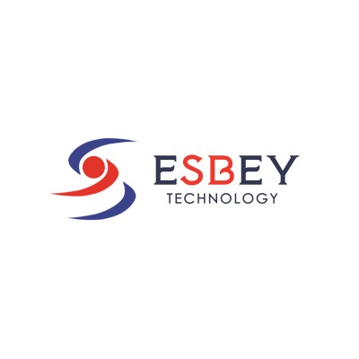 Esbey Technology's Logo