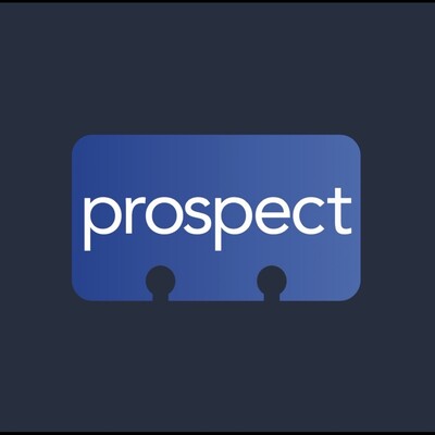 Prospect Direct's Logo