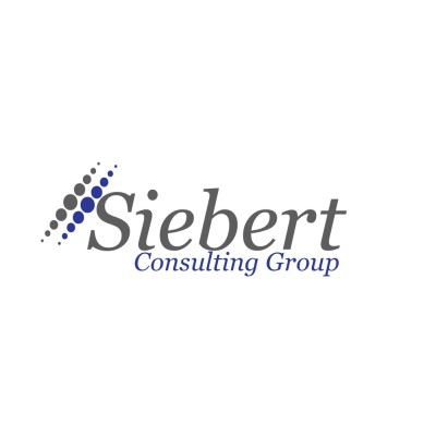 Siebert Consulting Group LLC's Logo