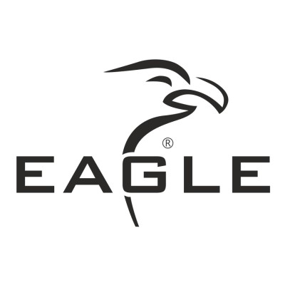 Eagle Lasers Australia's Logo