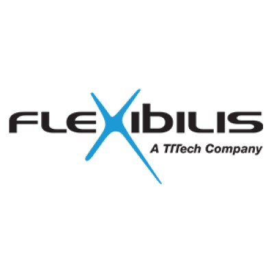 TTTech Flexibilis Oy's Logo