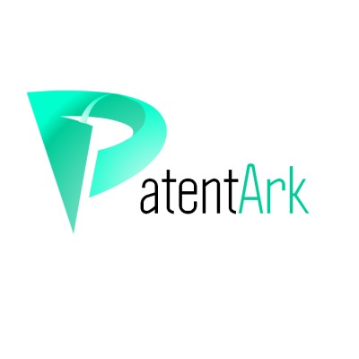 PatentArk IP Services's Logo