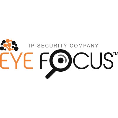 Eyefocus IP Services's Logo