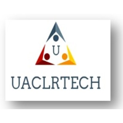 UACLR Technologies's Logo