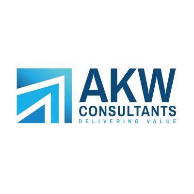 AKW Consultants's Logo