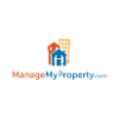 Manage My Property's Logo