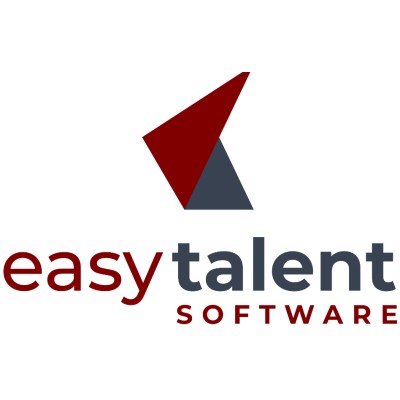 Easy Talent Software's Logo