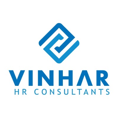 Vinhar HR Consultants's Logo