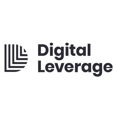 Digital Leverage's Logo