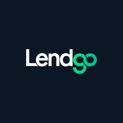 Lendgo Inc.'s Logo