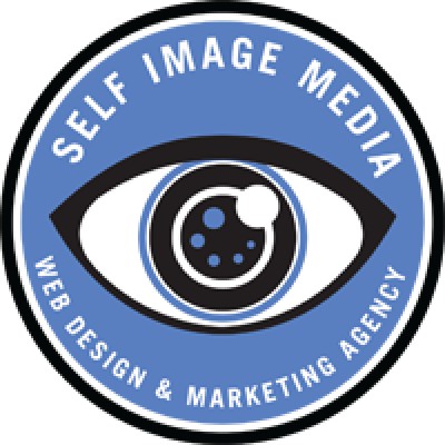 Self Image Media's Logo