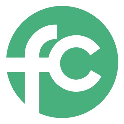 FC Business Solutions's Logo